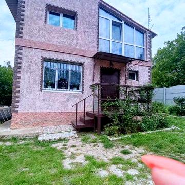 Продаж будинку Світле СТ.Світанок