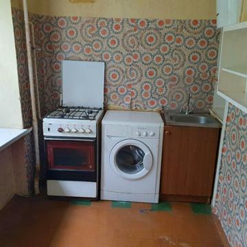 Чистяківська вул., 12