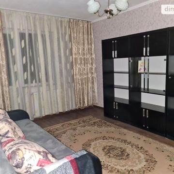Довгострокова оренда 2к Квартира Годинки вулиця