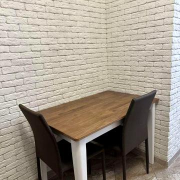 Оренда однокімнатної квартири в р-н Центрального парку