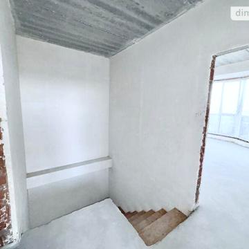 Продаж 3к Квартира Університетська (Карла Маркса) вулиця ЖК Карат