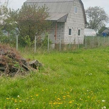 Продам будинок с.Сінгури