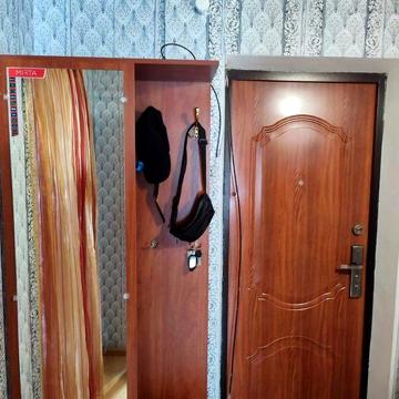 Продам 1 к. квартиру вул. Михайлова 3/5 (р-н 9 лікарні)
