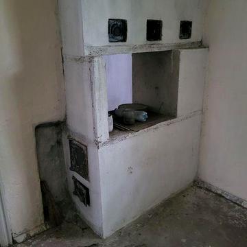 Продається будинок в місті Бершадь