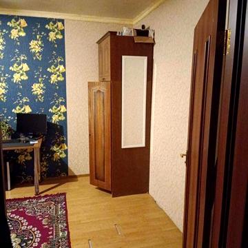 Продам 1-ну квартиру Рональда Рейгана буд 9