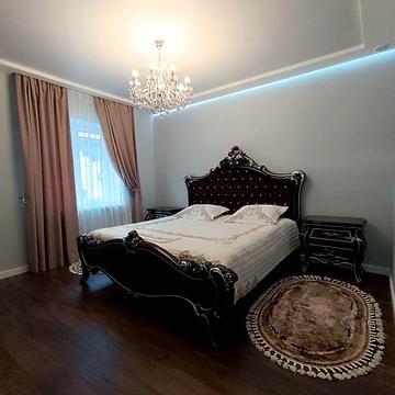 ‼️Продаж квартири в старому місті в новому будинку з авторськими ремон