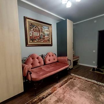 ‼️Продаж квартири в старому місті в новому будинку з авторськими ремон