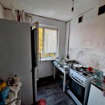 Марсельська вул., 20