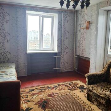 Владислава Бувалкіна вул. (Бочарова Генерала), 13