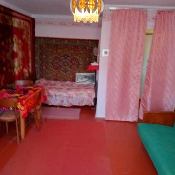 Продаж 1к Квартира Келецька вулиця ЖК Вишенка