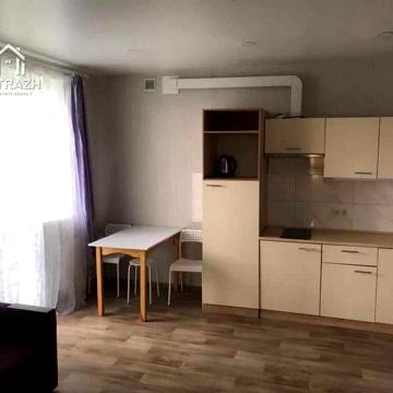 Центр  ЖК Рогатинский 1к квартира 47 м2 ЖК Рогатинский