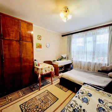 Оренда квартири  на Київській