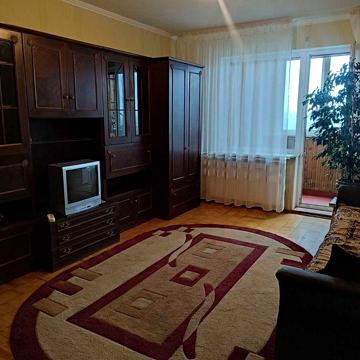 1 кімнатна, Нивкви,  вул.Калинова, краєвид, метро Нивки, Сирецька-7хв