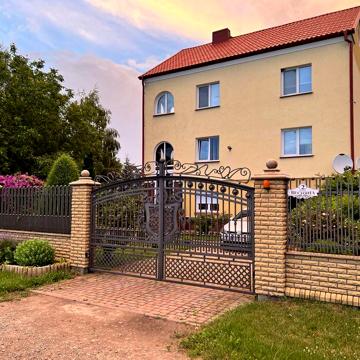 Продається будинок
