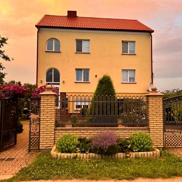 Продається будинок