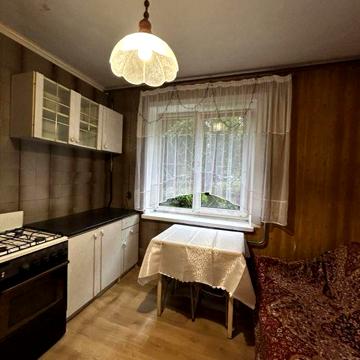 Продаж 2к квартири на Сихові