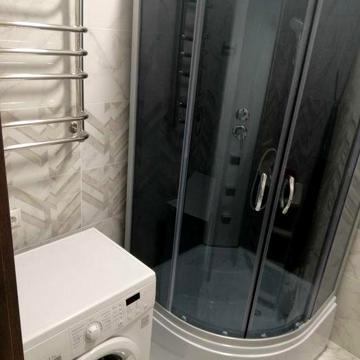 Здам двохкімнатну квартиру ЖК Шевченківський з євроремонтом