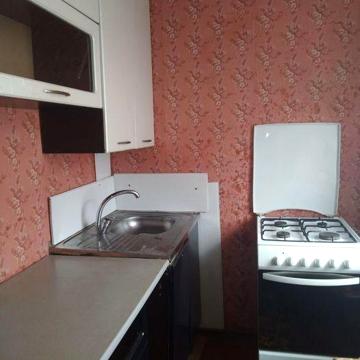 Здається 1 кім квартира в р-ні Жадова