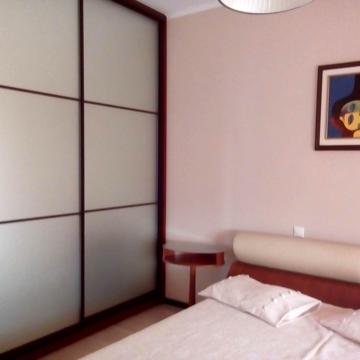 Коперника, 12Д