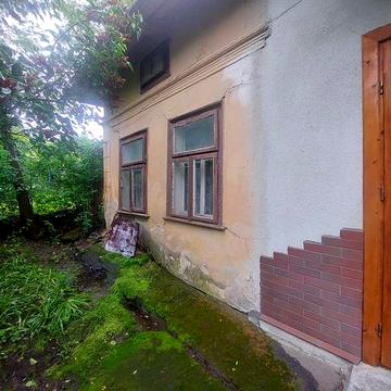 Продаж 2 кімн квартири 56,8м2 вул. Жупна м. Дрогобич