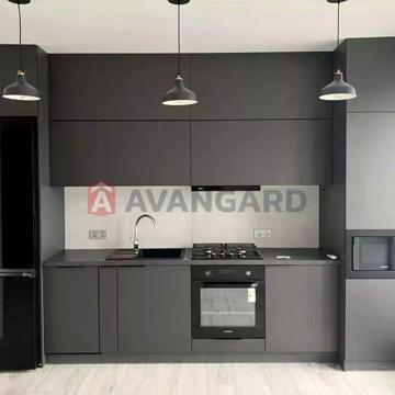 Продам 2-х кімнатну видову квартиру в ЖК River Park за 85000$ ЖК River Park