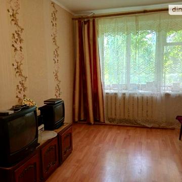 Продаж 3к Квартира Артилерійський 2-й провулок