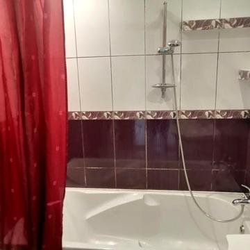 2-х кімнатна квартира вул.Стрілецька від Власника