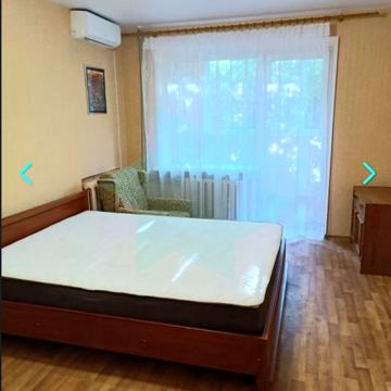 Професора Герасюти вул. (Каверіна), 71
