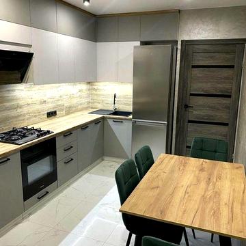 Продам 2-х кімнатну квартиру, Еліт-клас - ЖК "Ковалівський" !!! ЖК Ковалівський