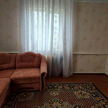 Продаж 4к Дім Ігоря Сікорського (Ціолковського) вулиця