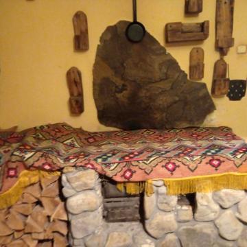Здаеться окреме житло у Мукачеві
