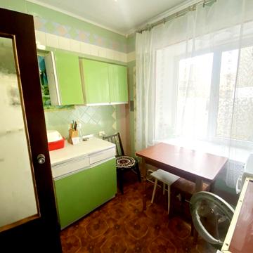 Канатна вул., 29