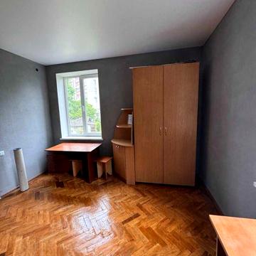 Здам 2 кім квартиру, вул Лазаренка, район податкової