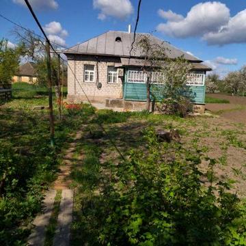 Продається будинок