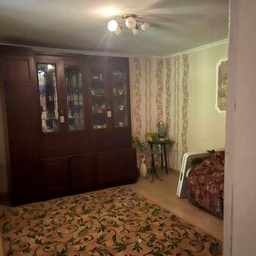 Особняк площею 70 м2 в селі Страдч, Яворівського району