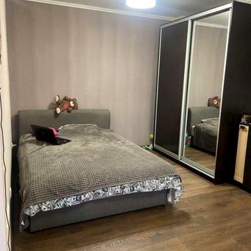 Продам 1к квартиру на Жуковского. Центр . Нагорка