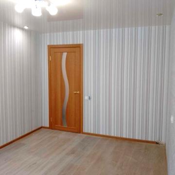 Продам 2-х кімнатну квартиру