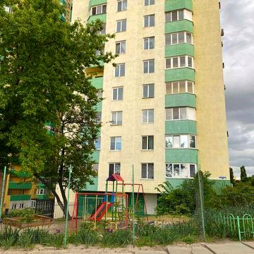 Продаж 3- кімнатної квартири. ЖК Родинний затишок. ЖК Родинний затишок