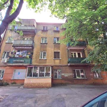 Центр,  Мечникова ,  Морський університет