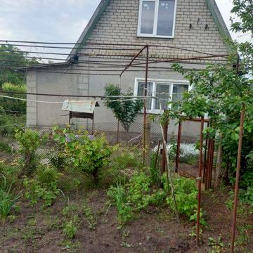 Продам свою дачу в Алтестово