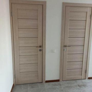 2 кімнатна квартира в центрі Гостомеля (Рекунова 1)