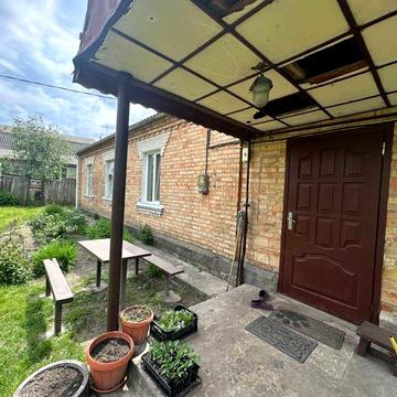 Білогородка Продаж Будинку 98 м.кв 33 сотки
