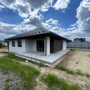 Продаж 3к Дім Сергія Бондарчука (Таврійська) вулиця