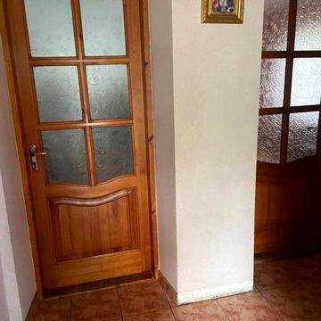 Здам дім в оренду м.Ковель