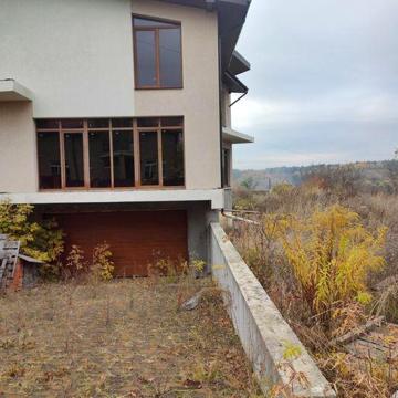 Продам  будинок, Великі Дмитровичи,Обухівський р-н,Київська обл.