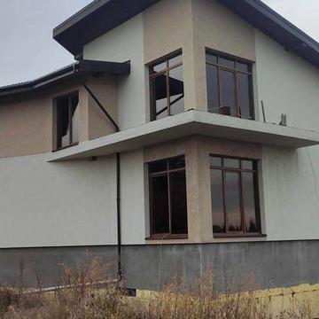 Продам  будинок, Великі Дмитровичи,Обухівський р-н,Київська обл.