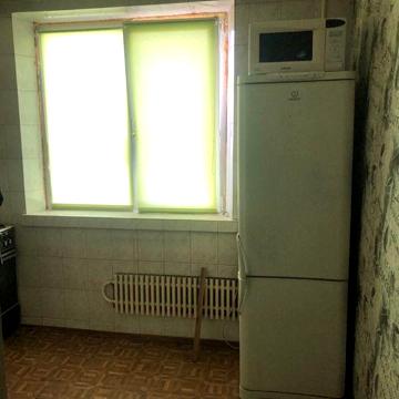 Сдам 2-х к.кв 7/9 Воскресенская 27 р-н Цирка