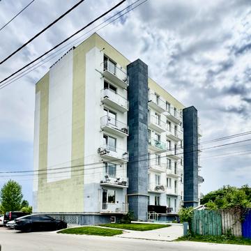 Феодосія Печерського вул. (Піонерська), 20