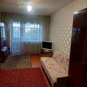 Здам 2 кім квартиру центр Бердичівська