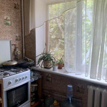 Срочная продажа Жилпослек ,